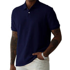 Dark Blue / S