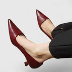 Red Brown / 3
