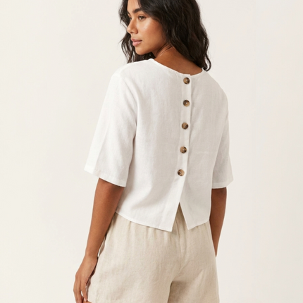 Collection image for: Tops & T-Shirts