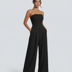 Black / XS