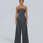 Gray / XS