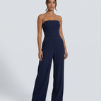 Navy / XS