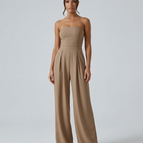 Khaki / XS
