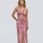 Dusty Pink / XS