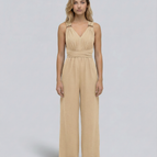 Apricot / S