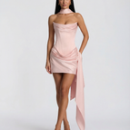 Pink / S