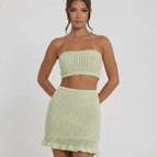 Mint Green / S
