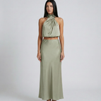 Sage Green / S