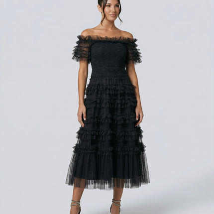 Collection image for: Midi Dresses