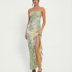 Cream / S