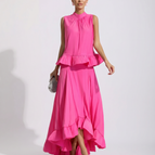 Pink / S