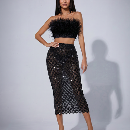 Collection image for: Jumpsuits and Sets