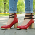 Red (Limited Edition) / 2
