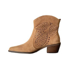 Light Brown / 3