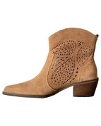 Light Brown