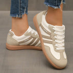 Beige / 4