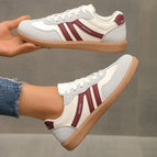 Wine Red / 4