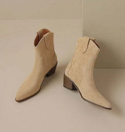 Collection image for: Women’s Boots