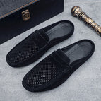 Black / 4