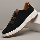 Black / 3