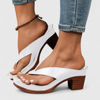White / 4