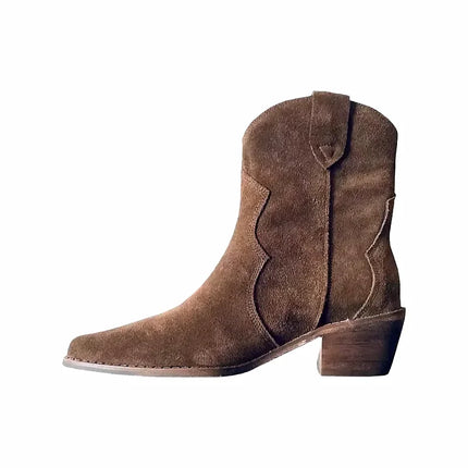 Collection image for: Women’s Boots