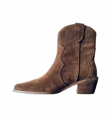 Collection image for: Women’s Boots