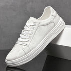 White / 3