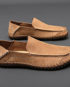 Light Brown