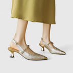 Beige / 3