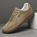Khaki / 3