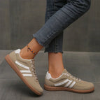Khaki / 4