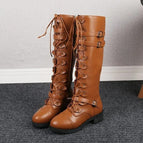 Tan / 3