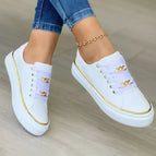 White / 3