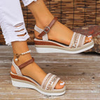 Beige / 2