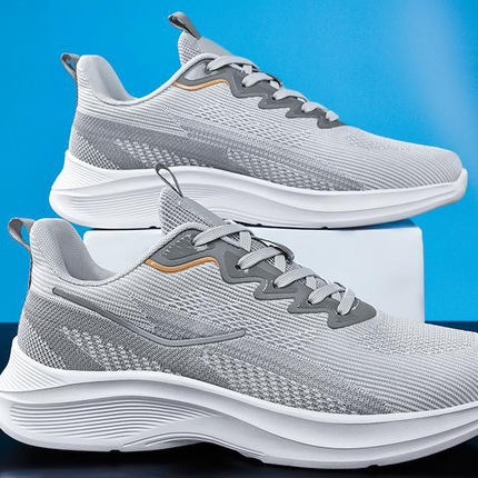 Collection image for: Men's Sneakers