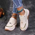 Beige / 3