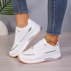 White / 3