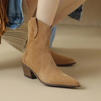 Brown / 3