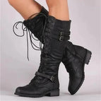 Black / 3