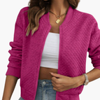 Pink / S