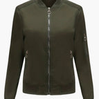 Army Green / S