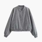 Dark Gray / S