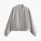Gray / S
