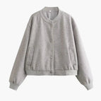 Gray / S