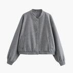 Dark Gray / S
