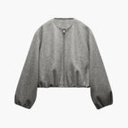 Gray / S