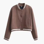 Khaki / S
