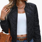 Black / XS