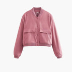 Pink / S